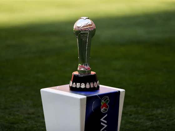 Imagen del artículo:Liga MX: Los torneos pasan para estos equipos sin un trofeo en la Liga MX