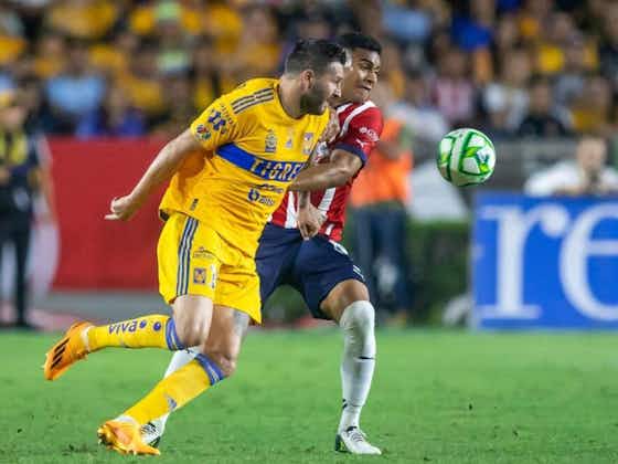 Imagen del artículo:🏆 Liga MX: Una final con consecuencias para los ‘4 Grandes’
