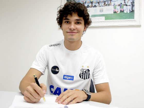 Imagem do artigo:Cruzeiro segue de olho em Dodô e pode oferecer Raniel à Sampdoria