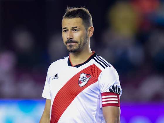Imagem do artigo:Rodrigo Mora abandona o futebol aos 31 anos