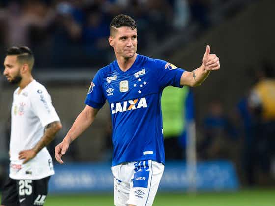 Imagem do artigo:🔝 TN10 no Grêmio, mais trolada de Edmundo, e polêmica de Paulo Guedes
