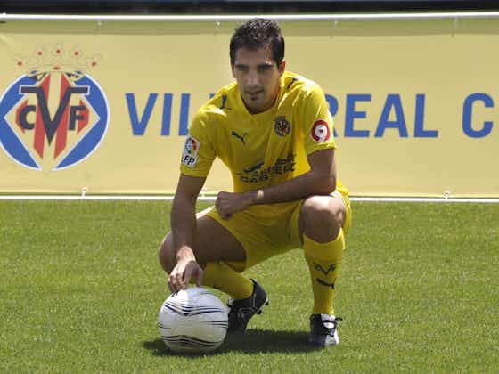 Imagem do artigo:Escudero acerta com Cuiabá para disputa da Série B