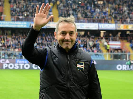 Imagem do artigo:Após saída de Gattuso, Milan anuncia novo treinador