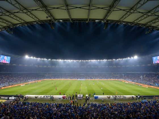 Imagem do artigo:Copa do Brasil: Em crise, Cruzeiro abre semifinais recebendo o Inter