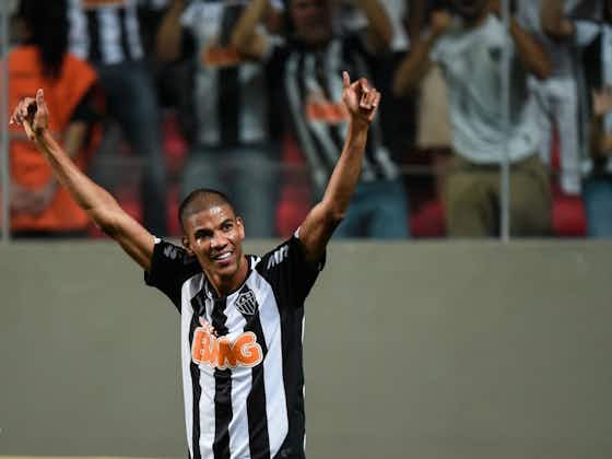 Imagem do artigo:Léo Silva se aposenta, mas segue no Atlético-MG. Entenda!