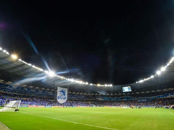 Imagem do artigo:📋 Cruzeiro escalado para enfrentar o Villa Nova pela segunda rodada