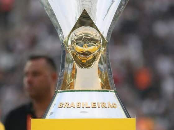 Imagem do artigo:⭐️ Para vencer ou salvar: quem será o cara do seu time no Brasileiro?