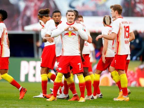 Imagem do artigo:🎥 Veja os gols e os melhores momentos da 5ª rodada da Bundesliga