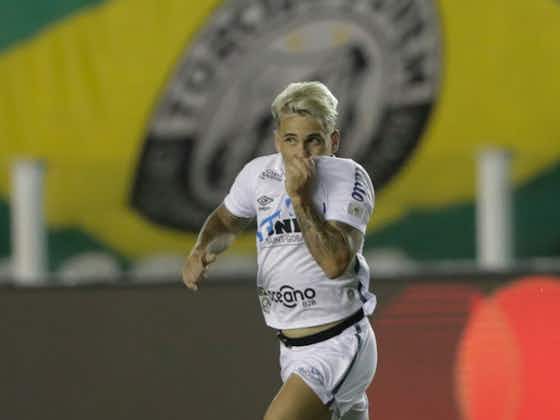Imagem do artigo:🎩 Cartola FC: os favoritos e as apostas para mitar na 30ª rodada 📹