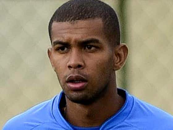 Imagem do artigo:🚨 Morre jogador brasileiro que desmaiou durante jogo em Portugal