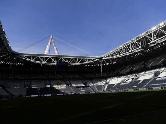 Imagem do artigo:📋 Vale o 3º lugar: Juventus e Napoli estão escalados em duelo direto