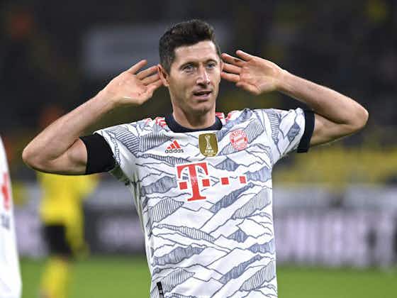 Imagem do artigo:Bayern x Colônia: converse com os especialistas do OF depois do jogo