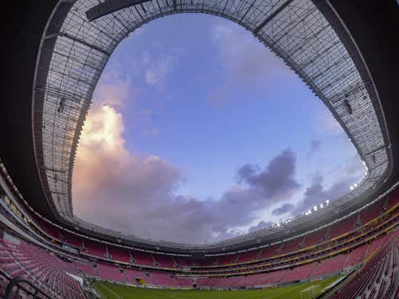 Imagem do artigo:📋 Sport e Flamengo escalados para 'cumprirem tabela' no Brasileirão
