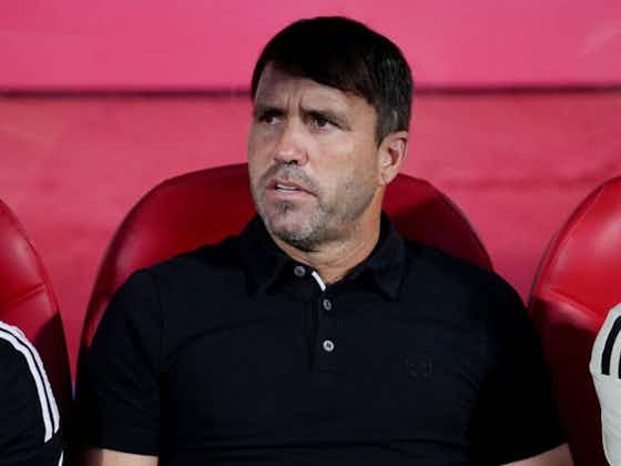 Imagem do artigo:✍️ Atlético-MG anuncia Eduardo Coudet como novo treinador