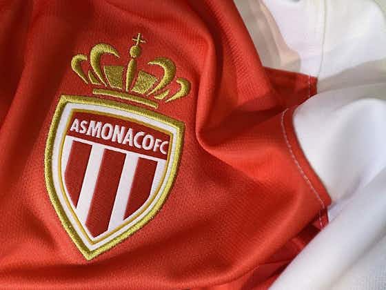 Image de l'article :📽L'AS Monaco dévoile de grands projets
