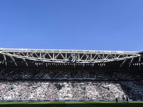 Image de l'article :📽L'équipe féminine de la Juventus bat un nouveau record en Italie