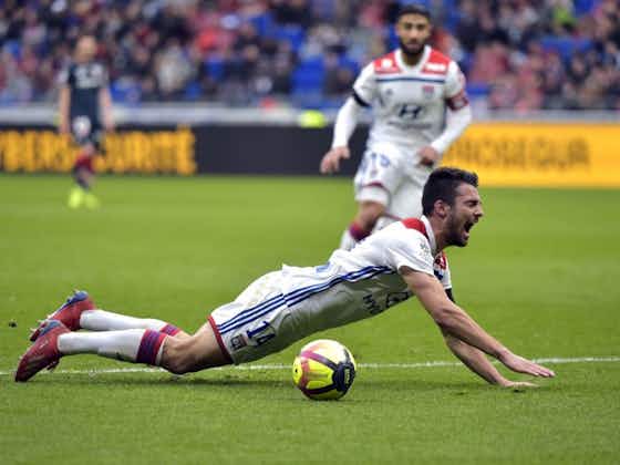 Image de l'article :📽 Le top/flop de la 31e journée de Ligue 1