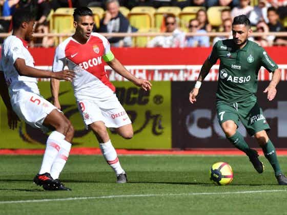 Image de l'article :📽 50 buts en Ligue 1 pour Rémy Cabella