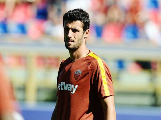 Image de l'article :🚨 Ivan Marcano signe à Porto