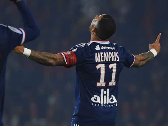 Image de l'article :📽Les 5 plus beaux buts de l'OL en Ligue 1 cette saison