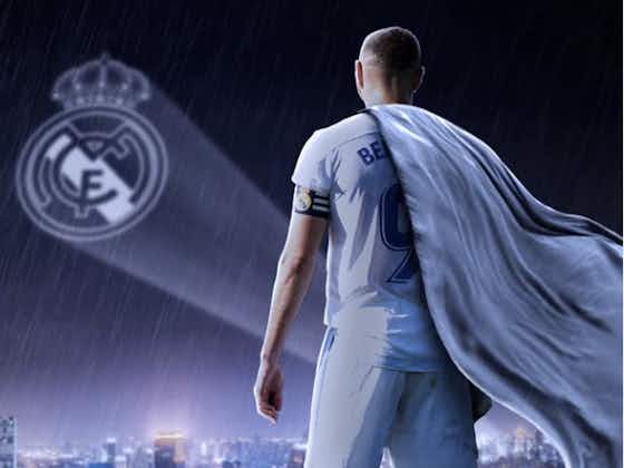 Image de l'article :🥐☕️ FC Ptit Déj : Benzema montre les muscles, une nouvelle Coupe débarque