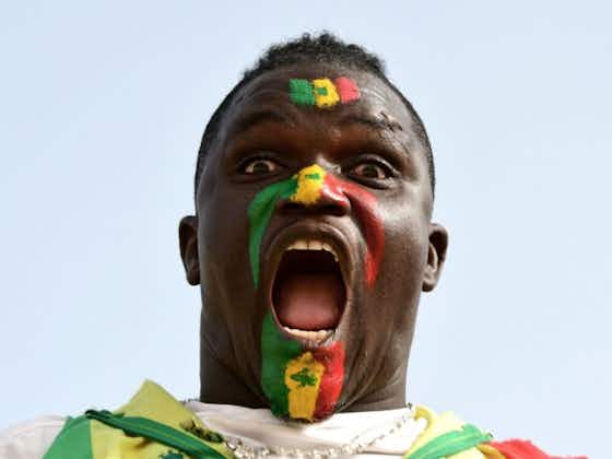 Image de l'article :🚨 Le Sénégal bat (encore) l'Égypte en finale d'une CAN... aux TAB !