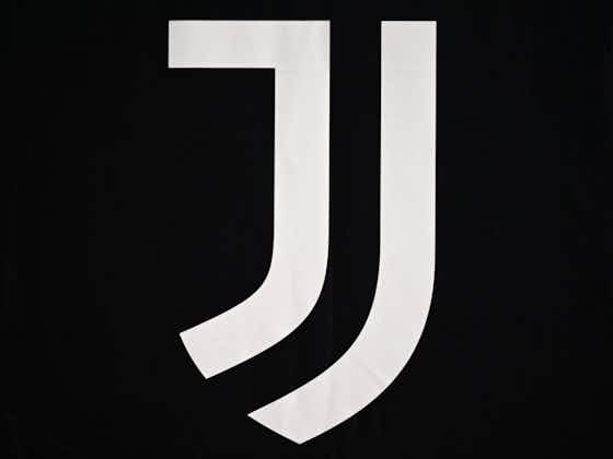 Image de l'article :🚨 La Juventus encore sanctionnée en Serie A