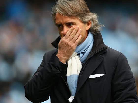 Immagine dell'articolo:#Football Leaks: Mancini pagato con fondi offshore dal City