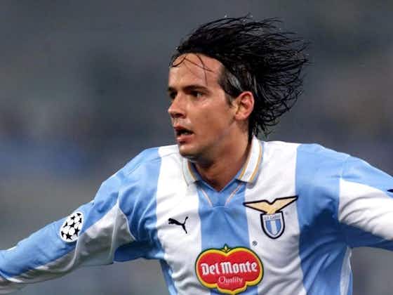 Immagine dell'articolo:🎥Quando Simone Inzaghi fece quattro gol al Marsiglia