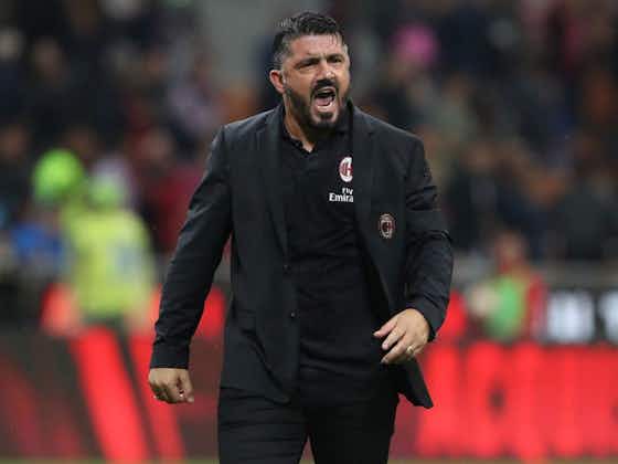 Immagine dell'articolo:Milan: niente sconti, in Coppa Italia con la formazione tipo