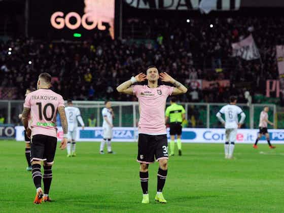 Immagine dell'articolo:🎥 Serie B, i gol più belli della 24ª giornata: non solo Mora