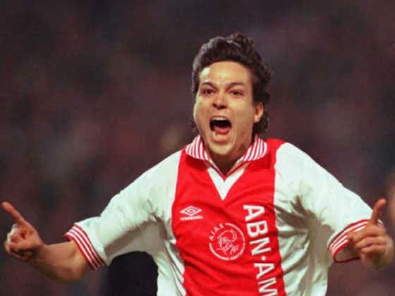Immagine dell'articolo:Ajax-Juventus, il precedente: la Champions vinta nel 1996