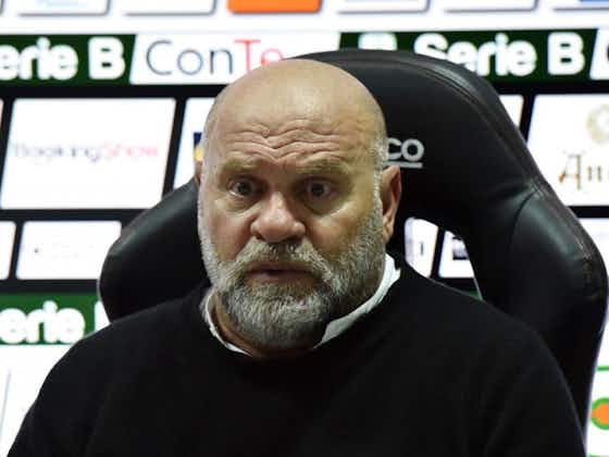 Immagine dell'articolo:📝 Serie B: il Lecce è la nuova capolista, 6 gol a Salerno, Venezia ok