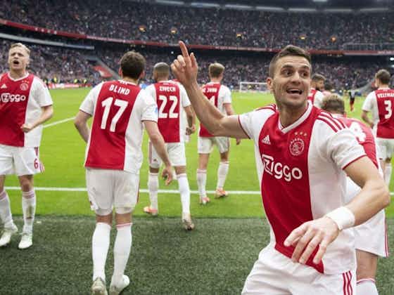 Immagine dell'articolo:🎥 Eurogol, verdetti virtuali: al PSV servono 14 gol, al Girona 6