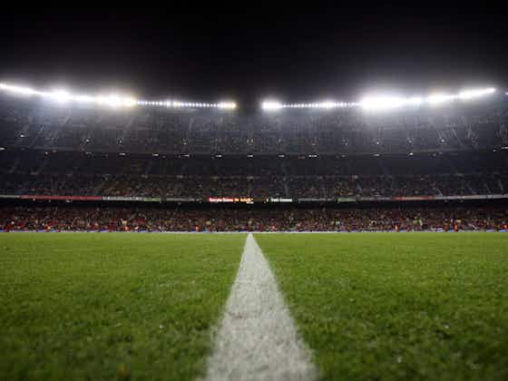 Immagine dell'articolo:🚨 Serie C, i playoff in diretta in chiaro su Onefootball