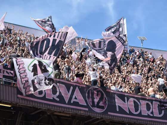 Immagine dell'articolo:🎥 Remuntada Padova, Bari in B e bagarre playoff: i gol di Serie C