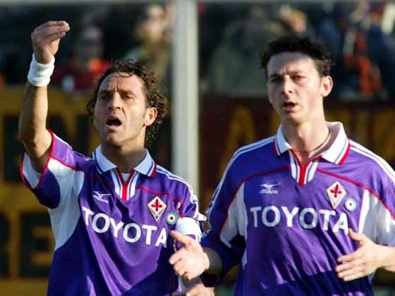 Immagine dell'articolo:Storie di fallimenti: come sparirono Fiorentina, Napoli, Toro e Parma