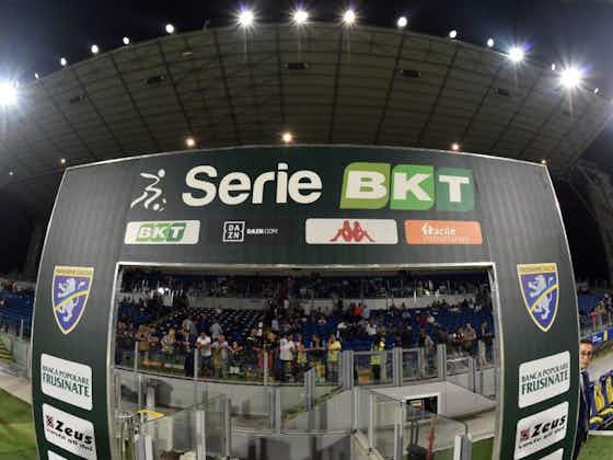 Immagine dell'articolo:🔍 Calciomercato Serie B: chi ha fatto meglio per la promozione?