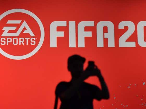 Immagine dell'articolo:🎮 FIFA 20, rivelati i giocatori più forti: la top 100 dei rating