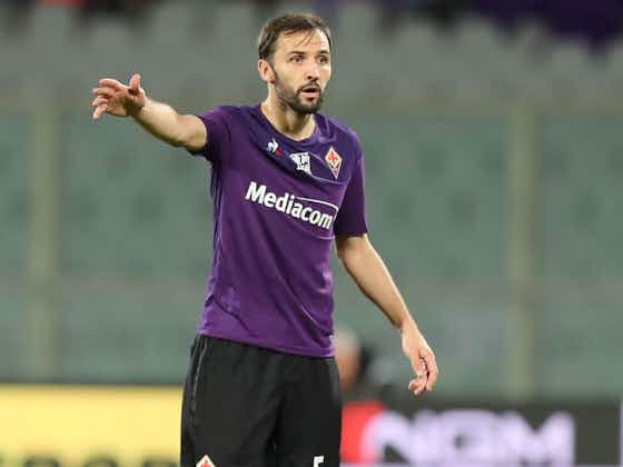 Immagine dell'articolo:Ecco i 5⃣ giocatori della Fiorentina che hanno macinato più km 🏃