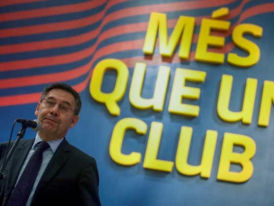 Immagine dell'articolo:🎥 Barça nel caos, Klopp in lacrime e quello che vi siete persi oggi