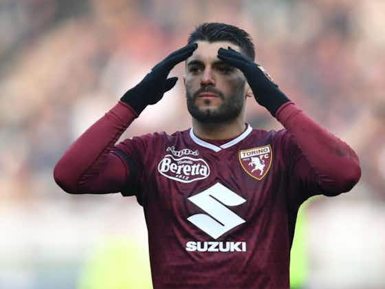 Immagine dell'articolo:🚨 UFFICIALE: Iago Falque lascia il Torino e passa al Benevento