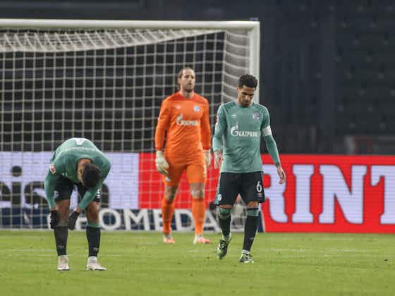 Immagine dell'articolo:🇪🇺Eurogol: Mou stende Bielsa, crisi senza fine per lo Schalke 04