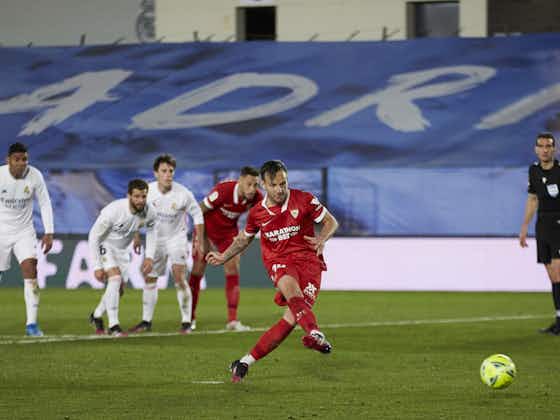 Immagine dell'articolo:🎥 Eurogol: si fermano Real e PSG, Robben show, delirio Paderborn