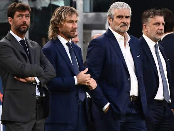 Artikelbild:🎥 Juve, il PM dell'inchiesta Prisma: "Tifo Napoli e odio la Juventus"