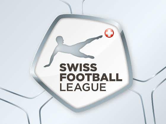 Artikelbild:Die Liga ermittelt wegen fehlender Lohnzahlungen gegen Bellinzona & Schaffhausen