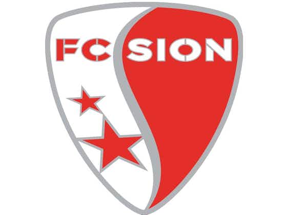 Artikelbild:Swiss Football League sperrt Heimkurve des FC Sion