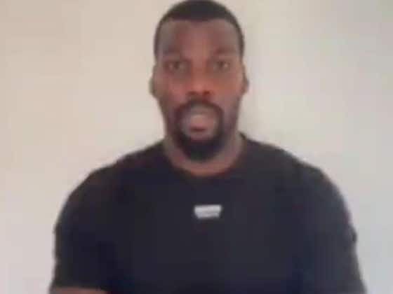 Artikelbild:Mathias Pogba veröffentlicht 30 Videos mit neuen Enthüllungen über Bruder Paul