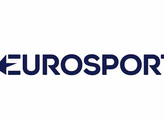 Image de l'article :“Germain et Mavididi assument la relève”, le top d’Eurosport