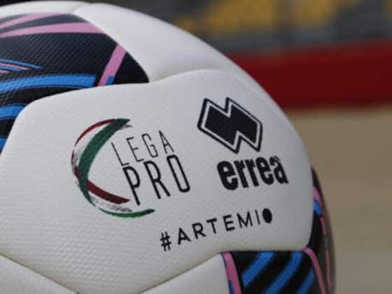 Immagine dell'articolo:Calcio: Lega Pro, l'assemblea approva il bilancio